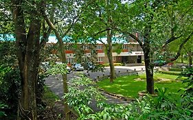 Ktdc Periyar House